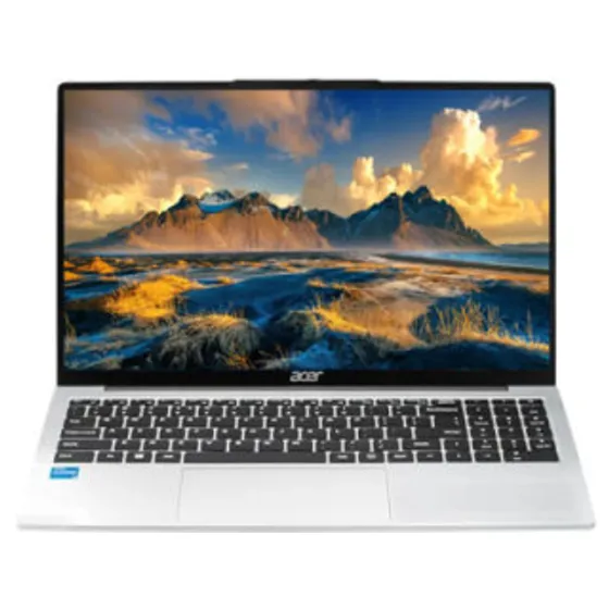 Acer Aspire 3 A325-53 Laptop
