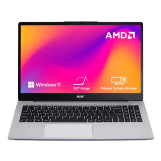 Acer Aspire AS15-42 Laptop