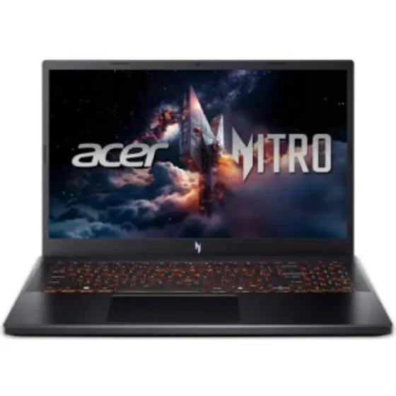 Acer Nitro V 15 ANV15-52 Laptop