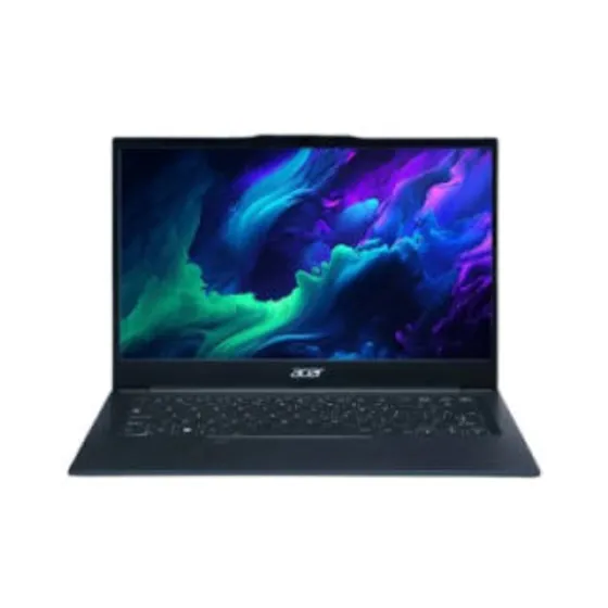 Acer TravelLite TL04-51M Laptop