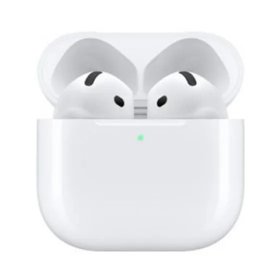 Apple AirPods 4