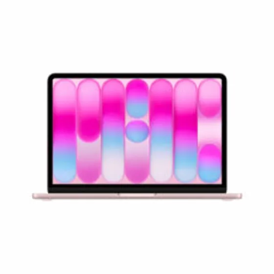 Apple Laptop