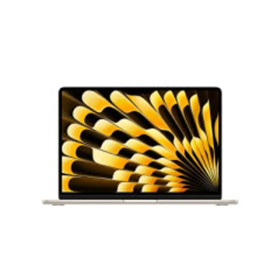 Apple MacBook Air Laptop
