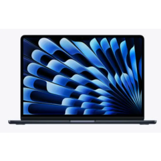 Apple MacBook Air Laptop