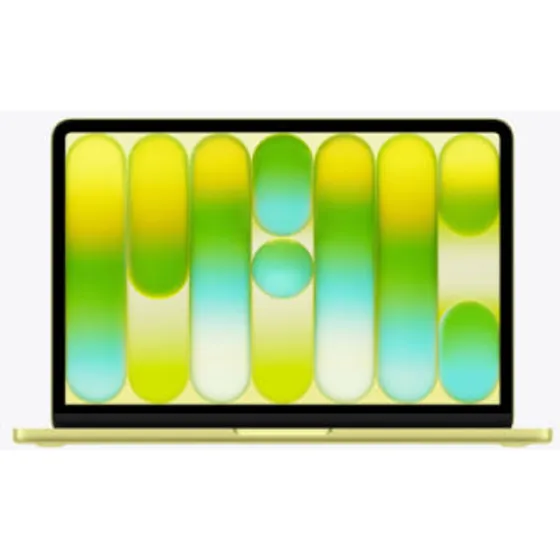 Apple Macbook Neo Laptop