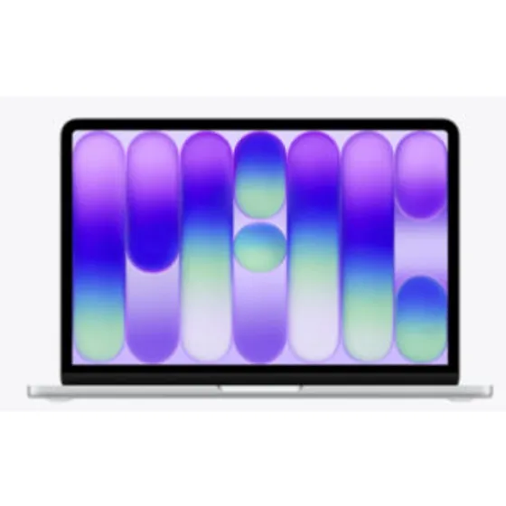 Apple MacBook Neo Laptop