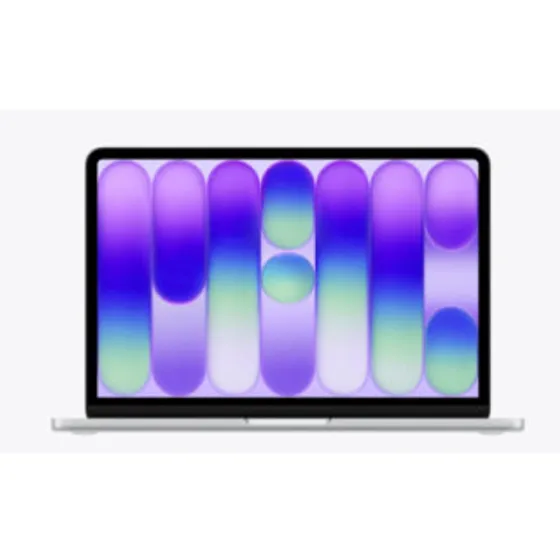 Apple MacBook Neo Laptop