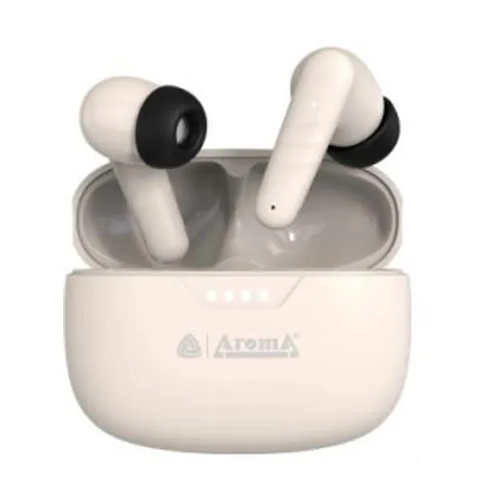 Aroma NB138 Ascrow