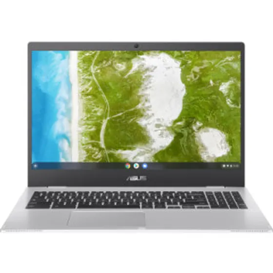 Asus Chromebook CX1500CKA-NJ0411 Laptop