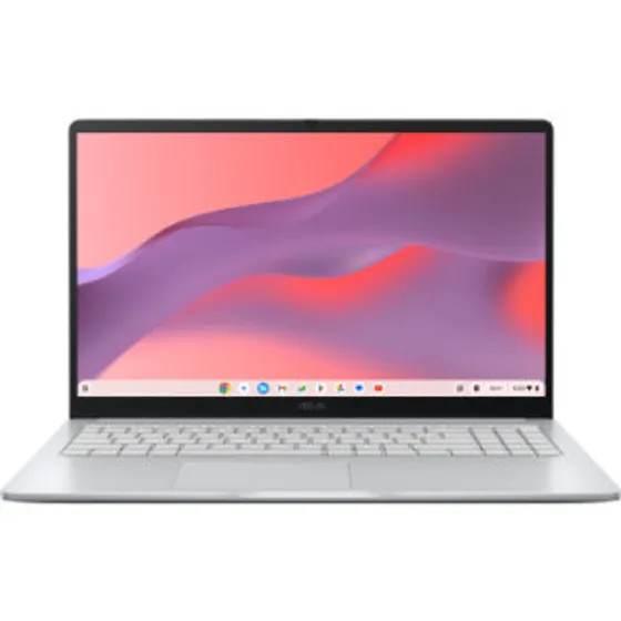 Asus Chromebook CX1505CKA-S70179 Laptop