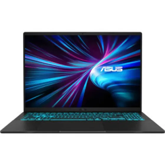 Asus Gaming V16 V3607VH-RP038WS Laptop