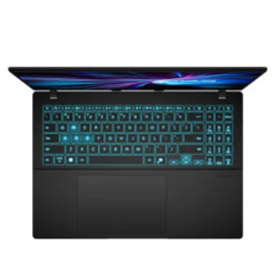 Asus Gaming V16 V3607VJ-RP134WS Laptop