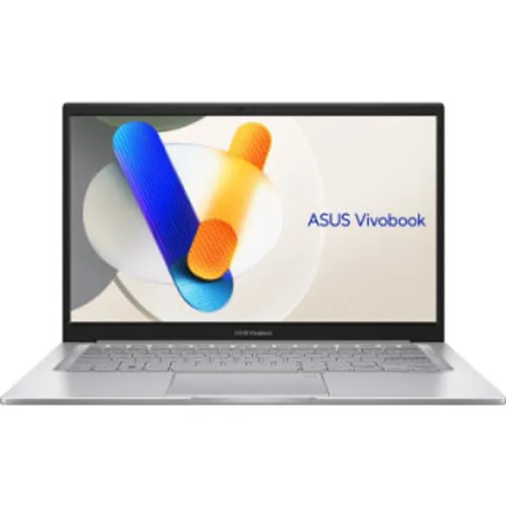 Asus VivoBook 14 X1404VAP-EB541WS Laptop /16 GB/512 GB SSD/Windows 11)