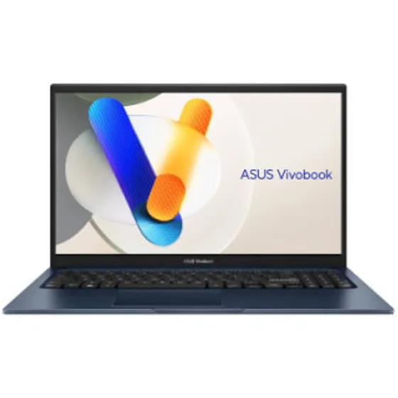 Asus VivoBook 14 X1404VAP-EB542WS Laptop