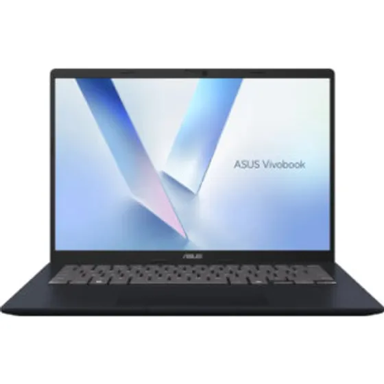 Asus VivoBook 14 X1407QA-LY038WS Laptop