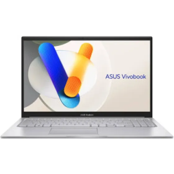 Asus VivoBook 15 X1504VA-BQ331WS Laptop
