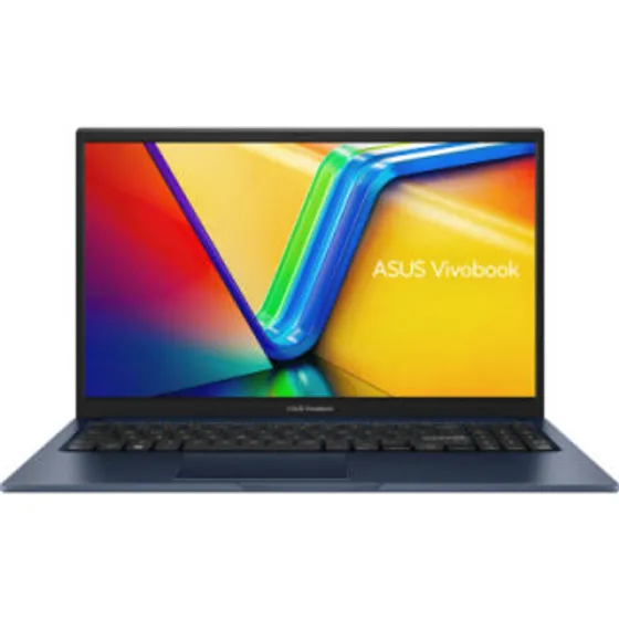 Asus VivoBook 15 X1504VA-BQ332WS Laptop