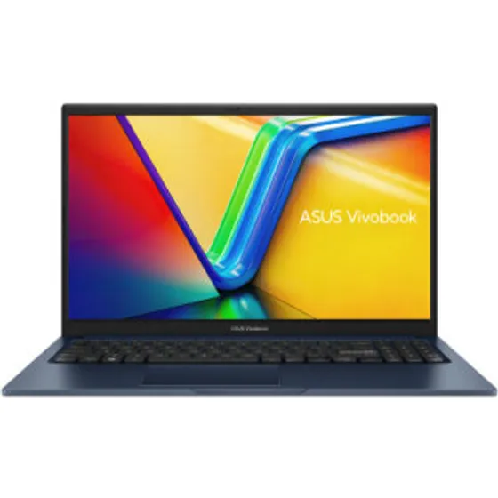 Asus VivoBook 15 X1504VA-E81599WS Laptop