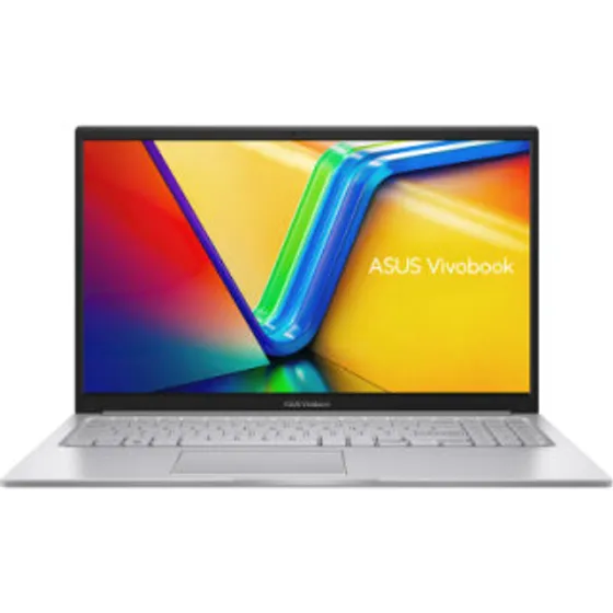 Asus VivoBook 15 X1504VA-NJ3320WS Laptop