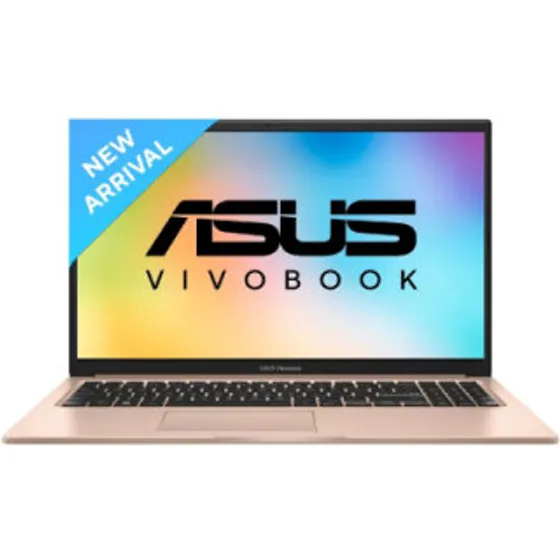 Asus VivoBook 15 X1504VA-NJ3700WS Laptop