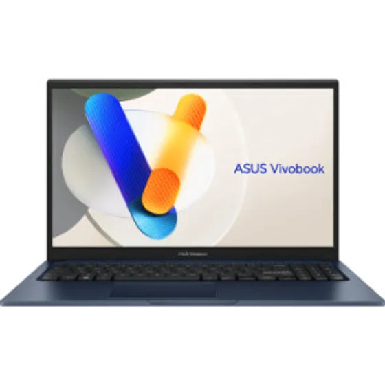 Asus VivoBook 15 X1504VAP-NJ2864WS Laptop /16 GB/512 GB SSD/Windows 11)