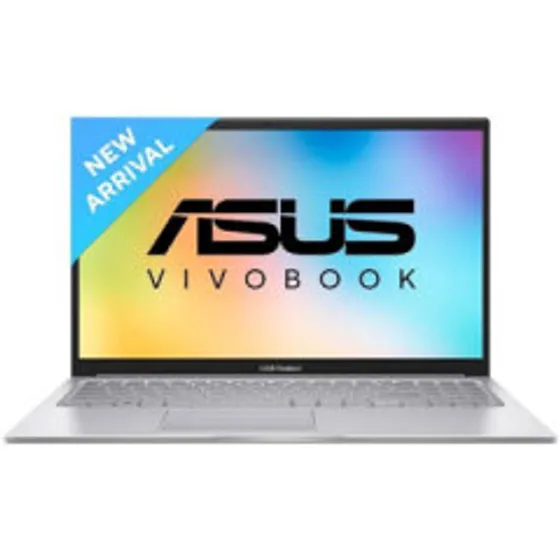 Asus VivoBook 16 M1605NAQ-MB095WS Laptop