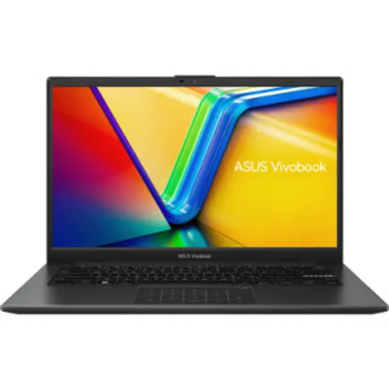 Asus VivoBook Go 14 E1404FA-EB2322WS Laptop