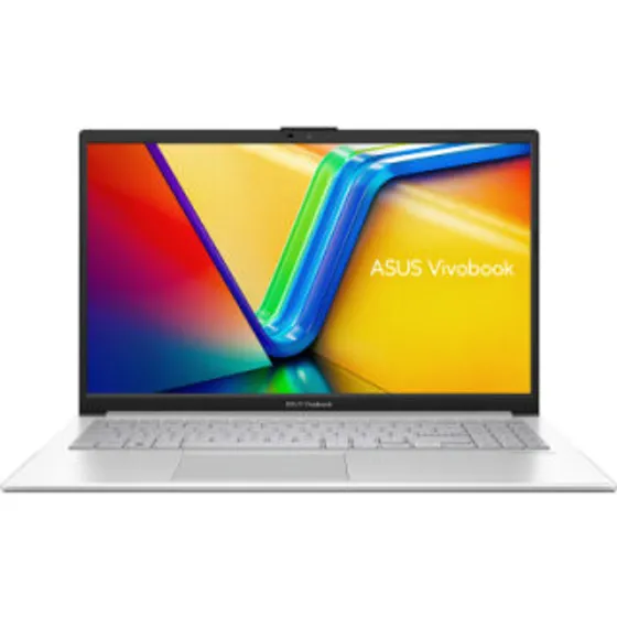 Asus Vivobook Go 15 E1504FA-BQ2321WS Laptop