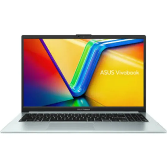 Asus Vivobook Go 15 E1504FA-BQ2343WS Laptop