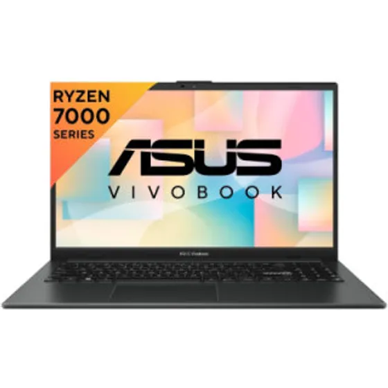 Asus Vivobook Go 15 E1504FA-NJ1505WS Laptop