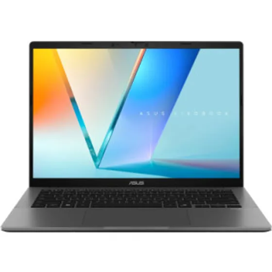 Asus VivoBook S14 S3407QA-KP027WS Laptop