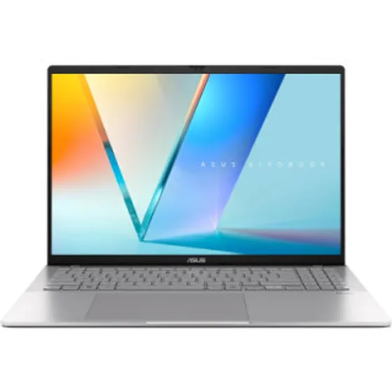 Asus Vivobook S16 S3607CA-SH071WS Laptop