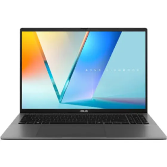 Asus Vivobook S16 S3607QA-SH074WS Laptop