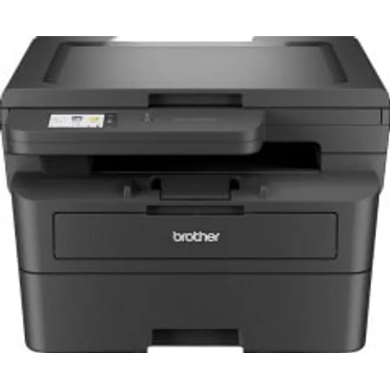 Brother DCP-L2680DW Laser Multi Function Monochrome Printer
