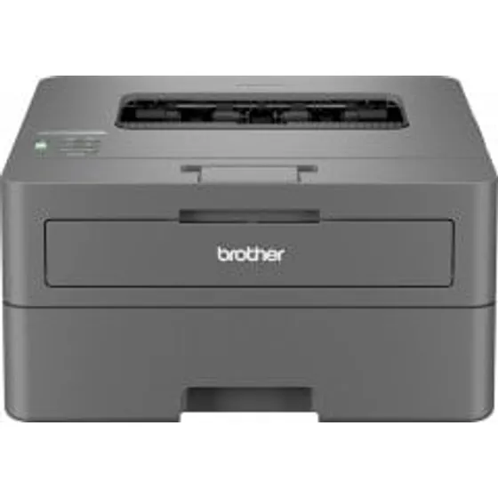 Brother HL-L2440DW Laser Single Function Monochrome Printer