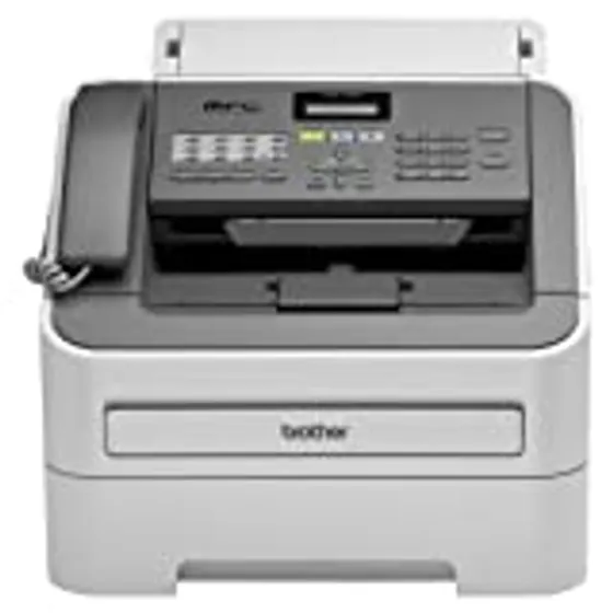 Brother MFC-7240 Laser Single Function Monochrome Printer