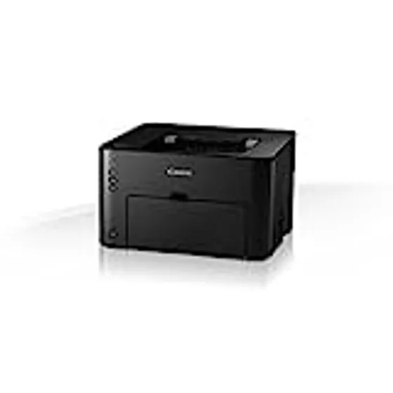 Canon imageClass LBP151dW Laser Single Function Monochrome Printer
