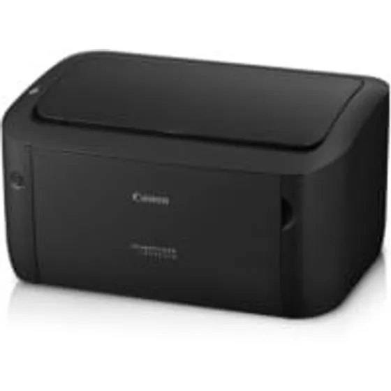 Canon imageClass LBP6030B Laser Single Function Monochrome Printer