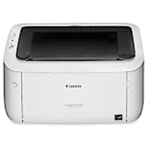 Canon imageClass LBP6030W Laser Single Function Monochrome Printer