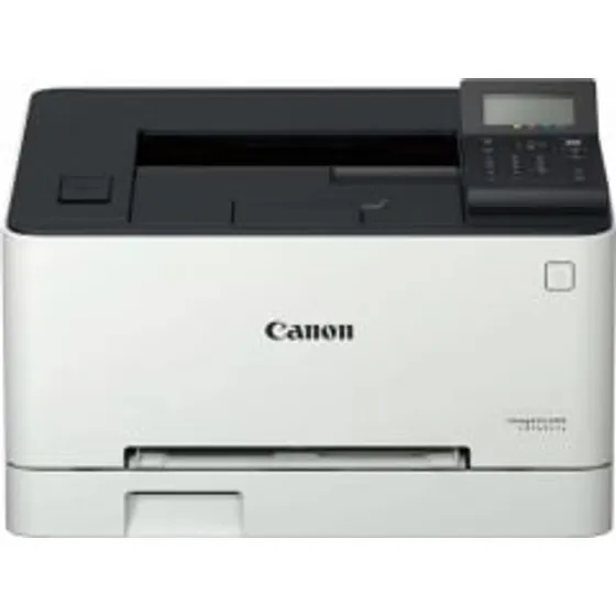 Canon imageCLASS LBP621CW Laser Single Function Color Printer