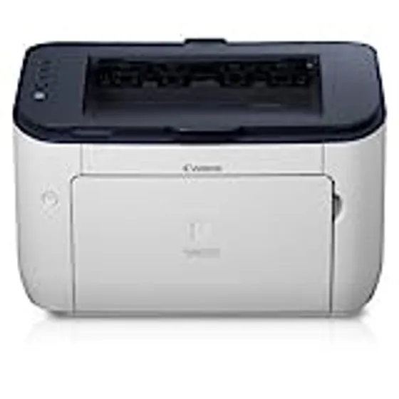 Canon imageClass LBP6230DN Laser Single Function Monochrome Printer