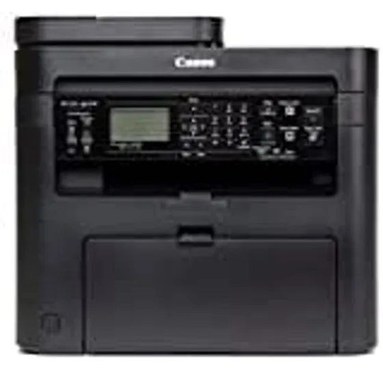 Canon imageClass MF244DW Laser Multi Function Monochrome Printer