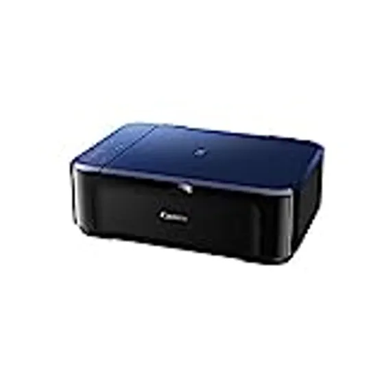Canon Pixma E560 Inkjet Multi Function Color Printer