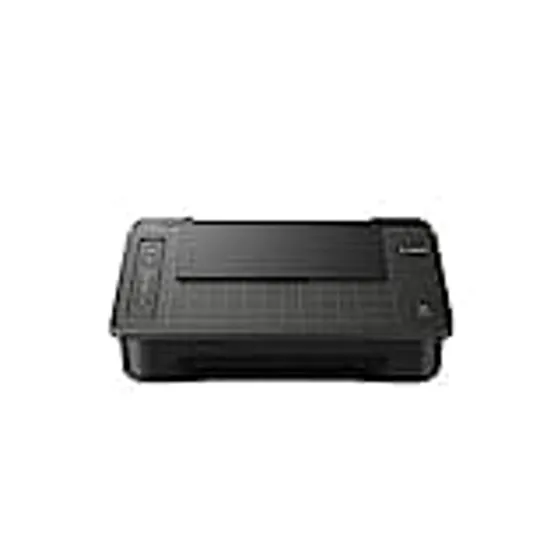 Canon Pixma TS307 Inkjet Single Function Color Printer