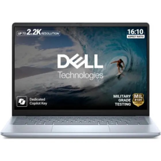 Dell 14 5440 Laptop