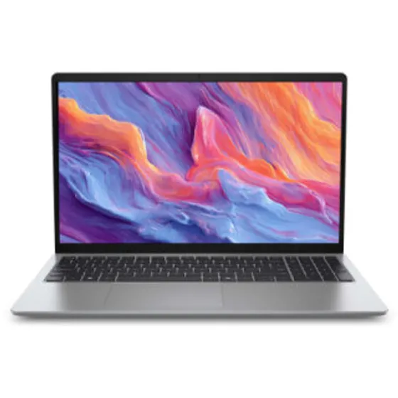 Dell 15 CD15260CTOH3RINS1 Laptop