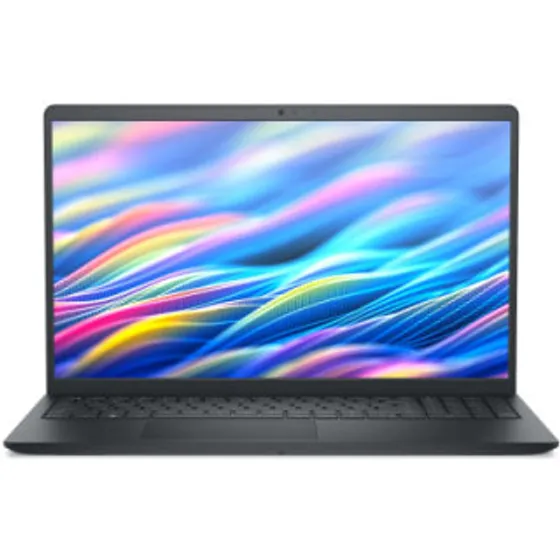 Dell 15 Laptop /16 GB/512 GB SSD/Windows 11)