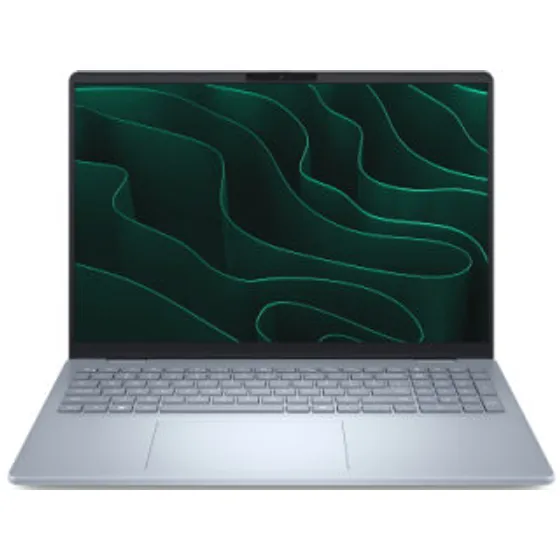Dell 16 Plus Laptop