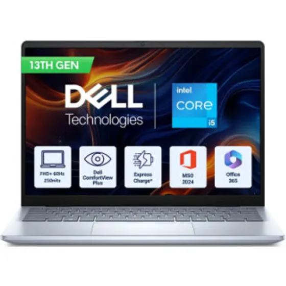Dell Inspiron 14 5440 Laptop