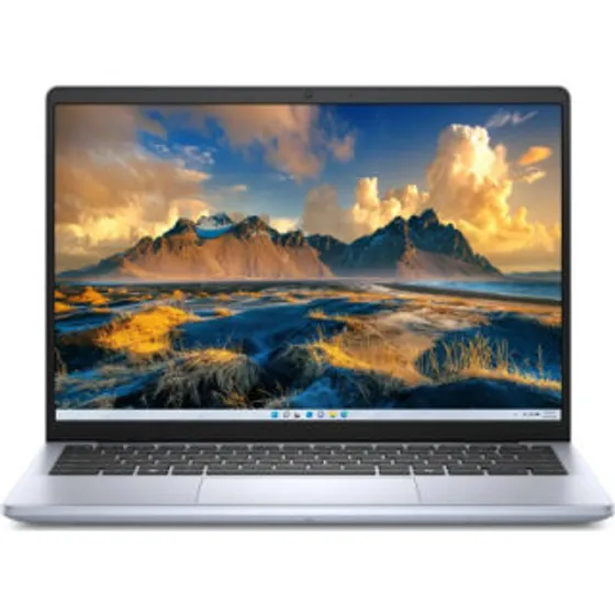 Dell Inspiron 14 5440 Laptop